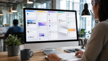 Trello