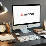 asana