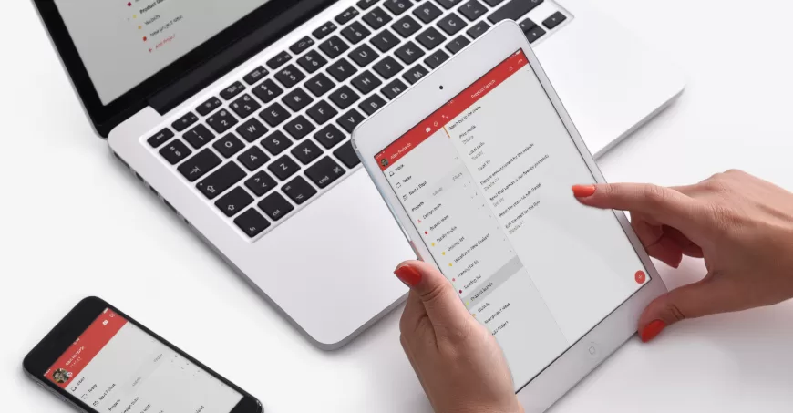 todoist