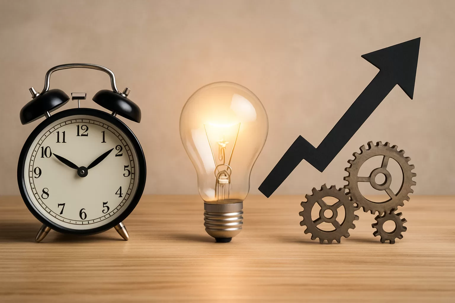 creatividad e innovación